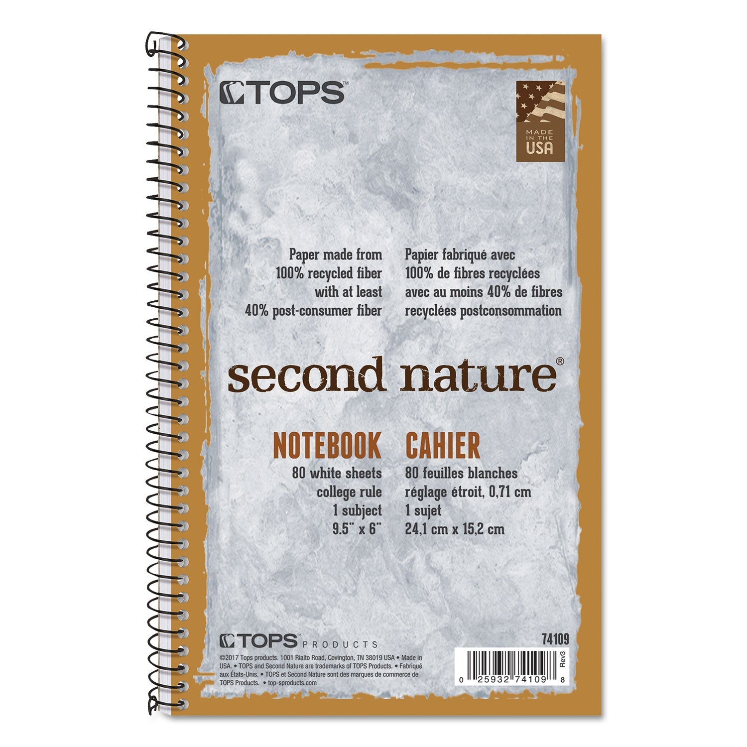 tops-second-nature-single-subject-wirebound-notebooks-num-top74109_1
